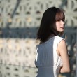珍藏小仓千代ins,美图独占高清版